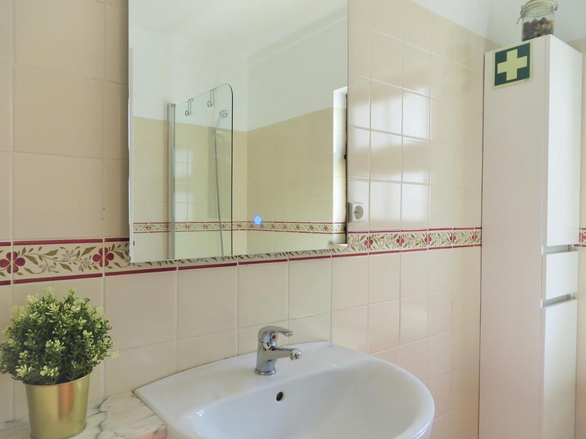 Cais Apartment By Stay In Alentejo Vila Nova de Milfontes Exteriör bild