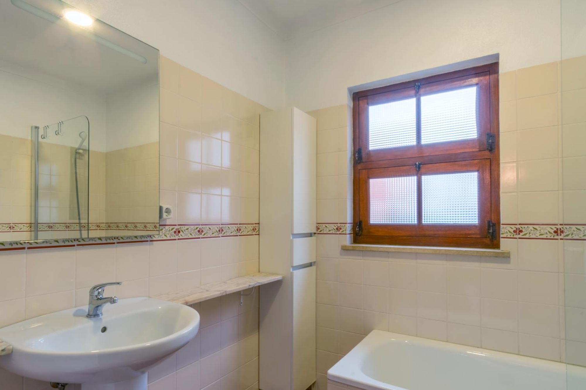 Cais Apartment By Stay In Alentejo Vila Nova de Milfontes Exteriör bild