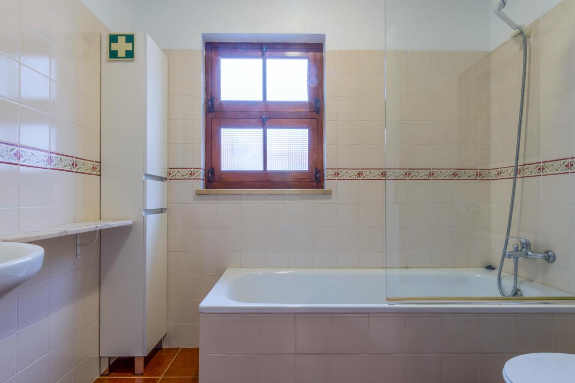 Cais Apartment By Stay In Alentejo Vila Nova de Milfontes Exteriör bild