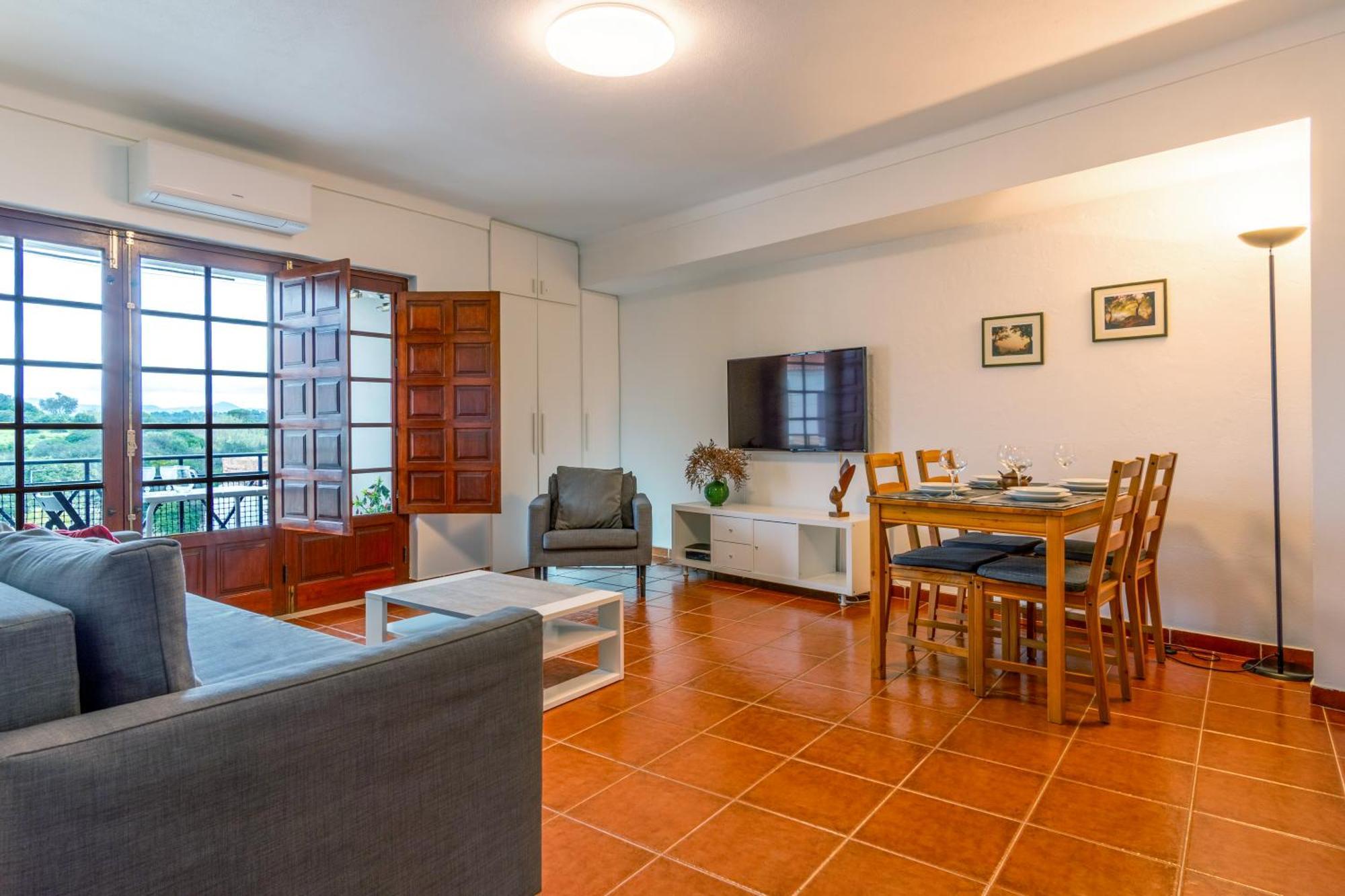 Cais Apartment By Stay In Alentejo Vila Nova de Milfontes Exteriör bild