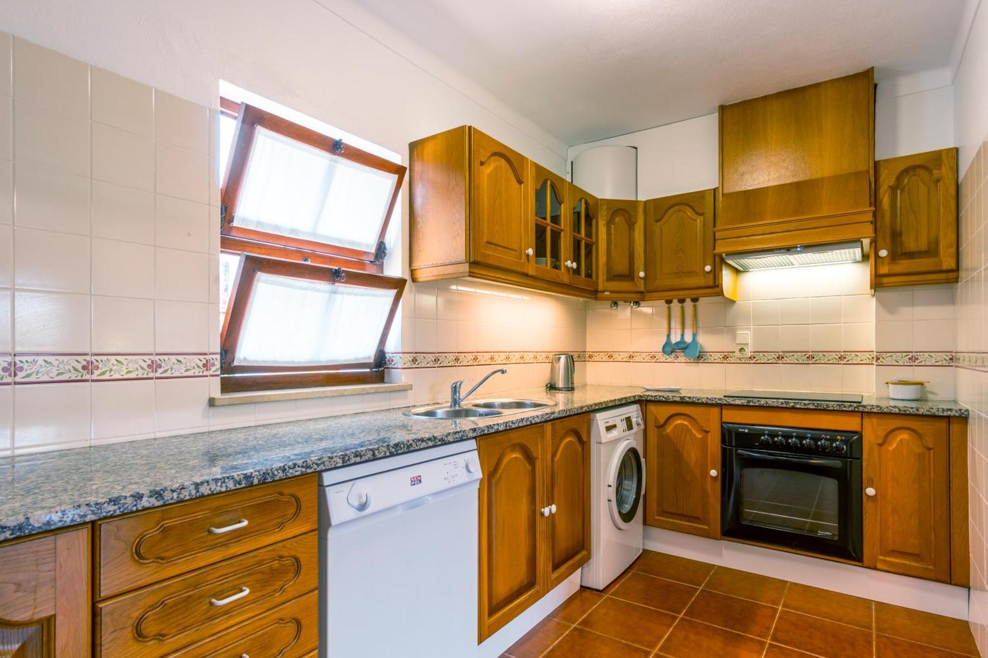 Cais Apartment By Stay In Alentejo Vila Nova de Milfontes Exteriör bild