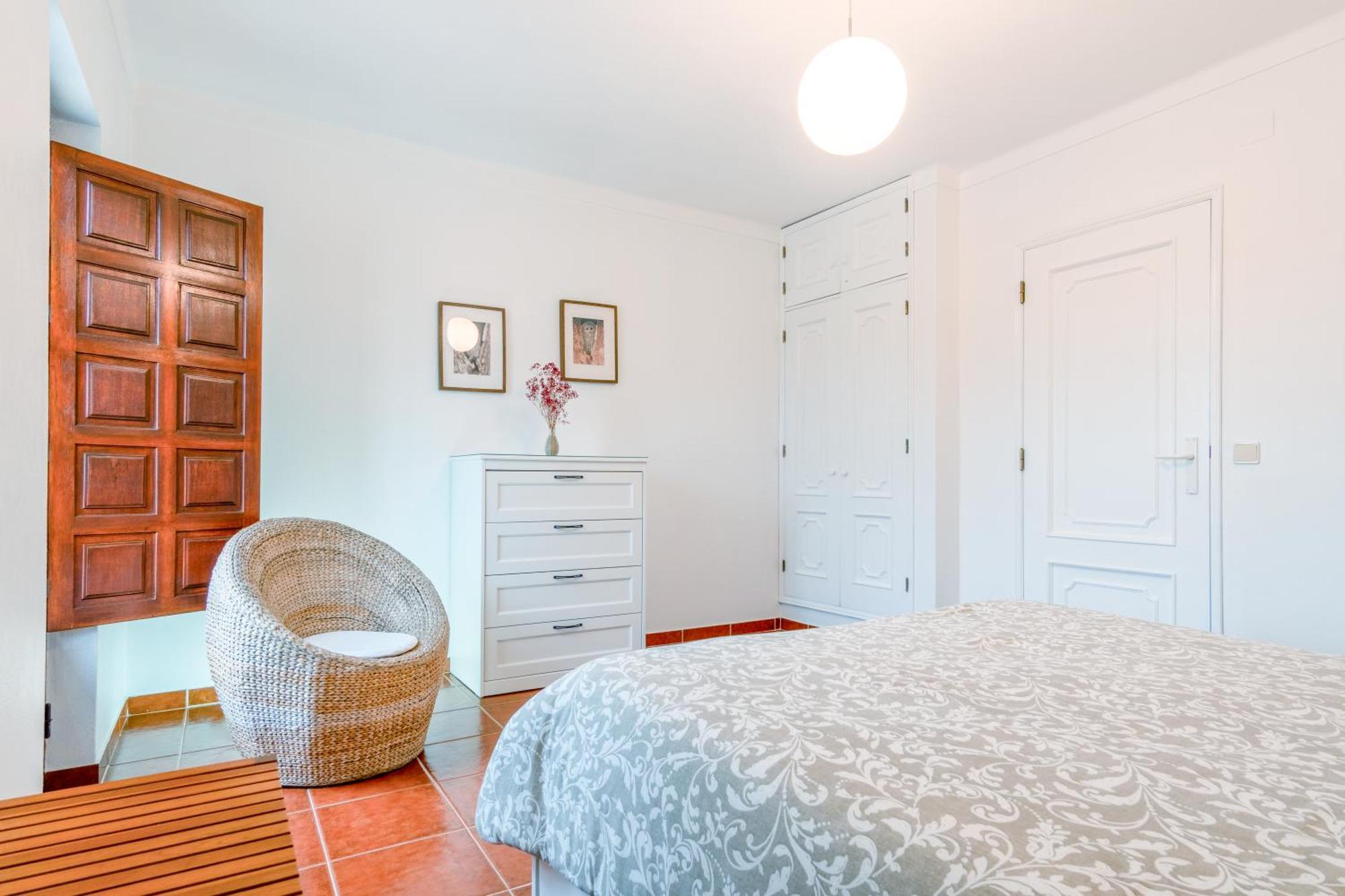 Cais Apartment By Stay In Alentejo Vila Nova de Milfontes Exteriör bild